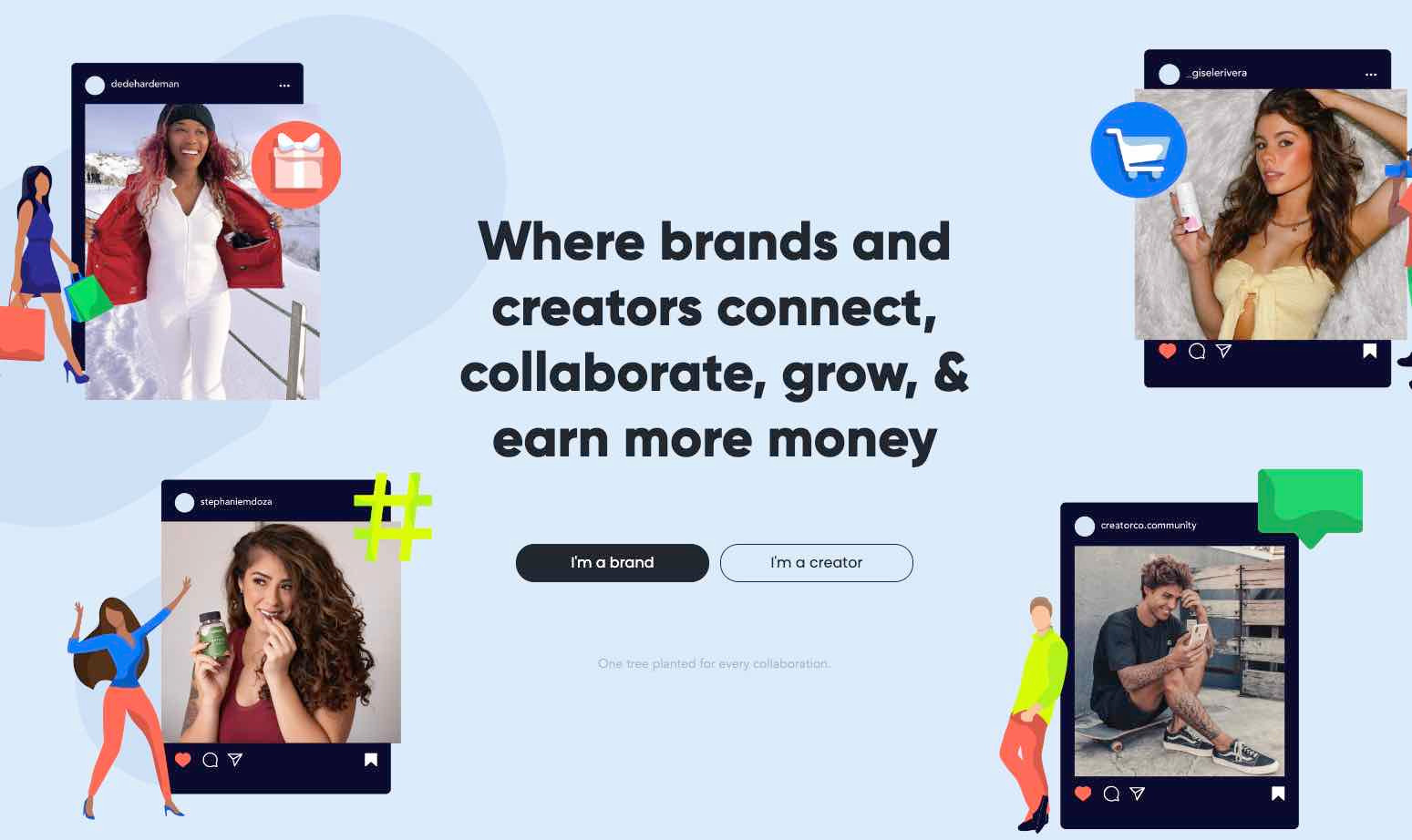 Amazon wholesale suppliers warehouse facility